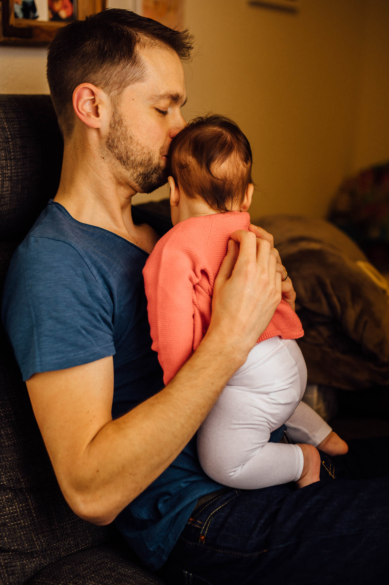 Export x3 5D4 0743 Familyfotoshooting 2020 Rossbach